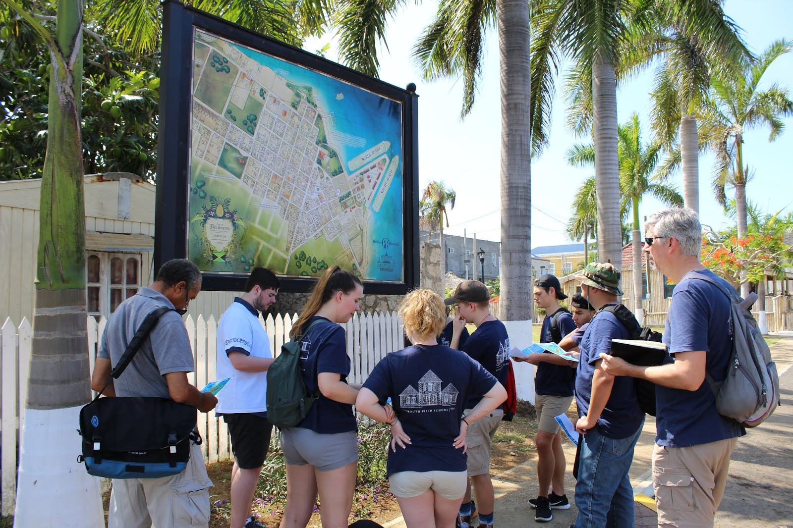 Isabelle holland joseph j feeney essay 08 picture