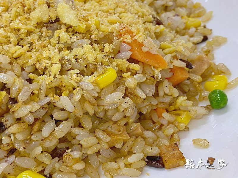 鶯歌老街素食日利素食館豆漿免費喝到飽