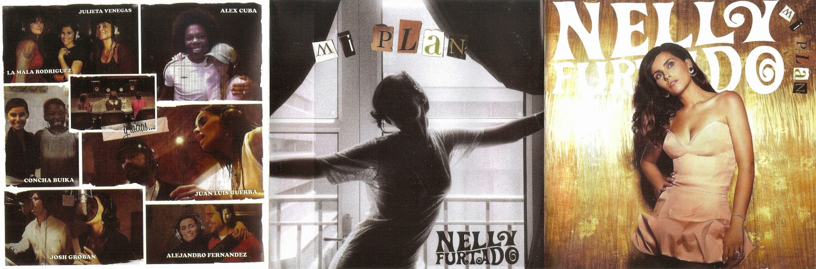 Фуртадо Фуртадо