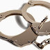 Σύλληψη 43χρονου στην Ηγουμενίτσα για πλαστογραφία 