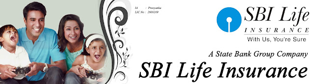 Sudesh DJVs Ideas and Views 02/01/2017 03/01/2017