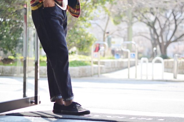 クーティー オールインワン | oloyeprivateschoolsabuja.com