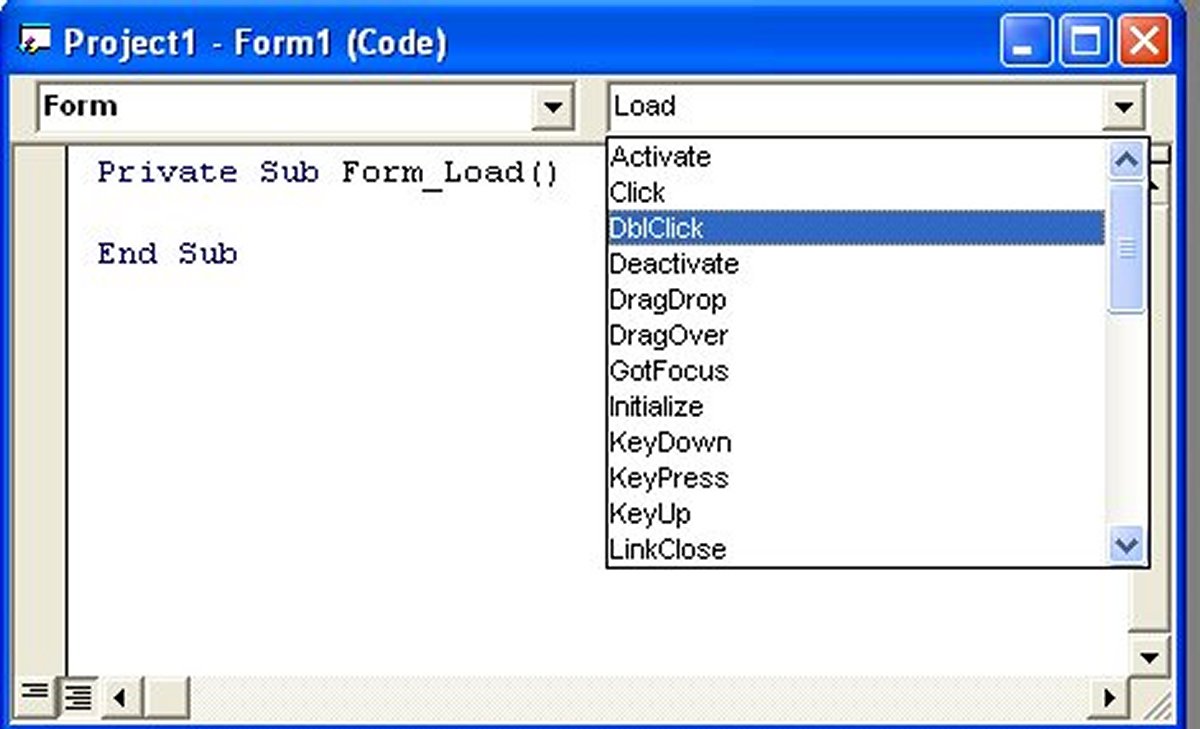 visual basic in hindi