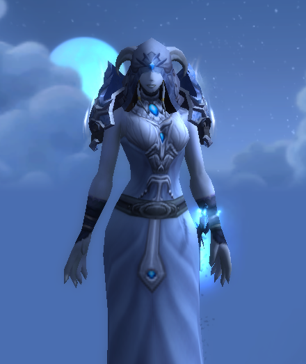 lunarcal transmog lunarcal transmog