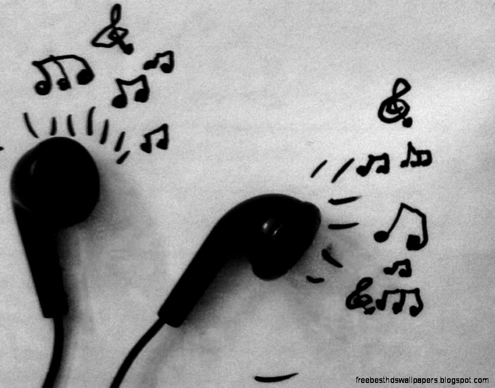 The importance of music in videogames  3D2 Entertainment