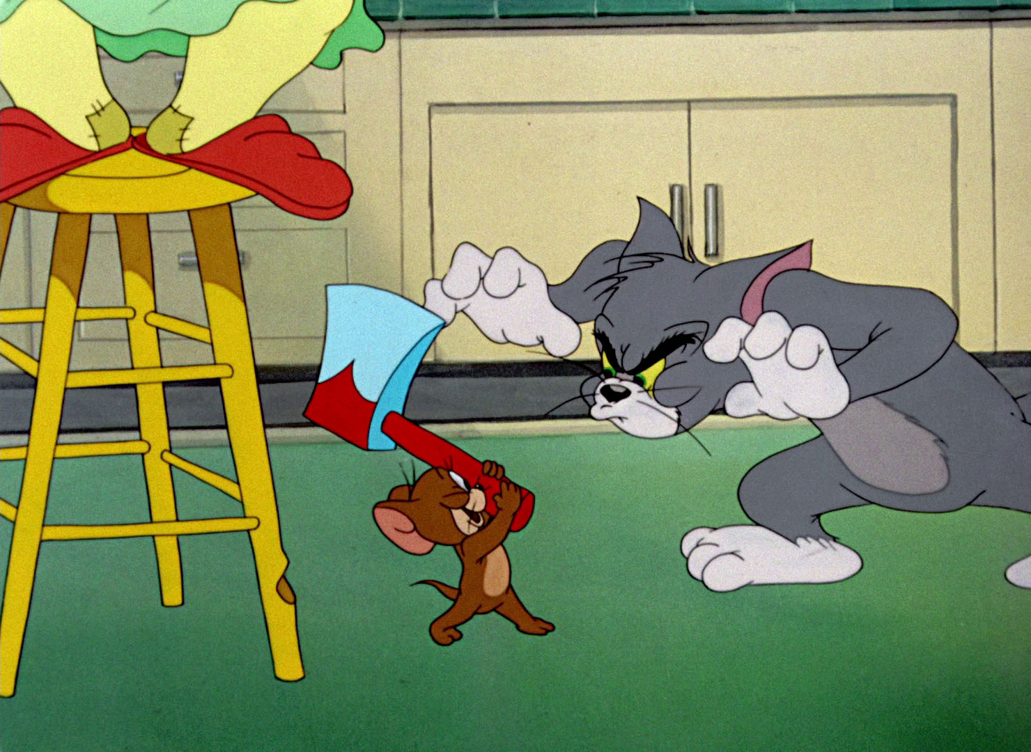 Приключения кот том. Том и Джерри 1970. Том и Джерри 1972. Том и Джерри 1997. Том и Джерри 1953.