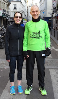 Click on the picture for a larger view