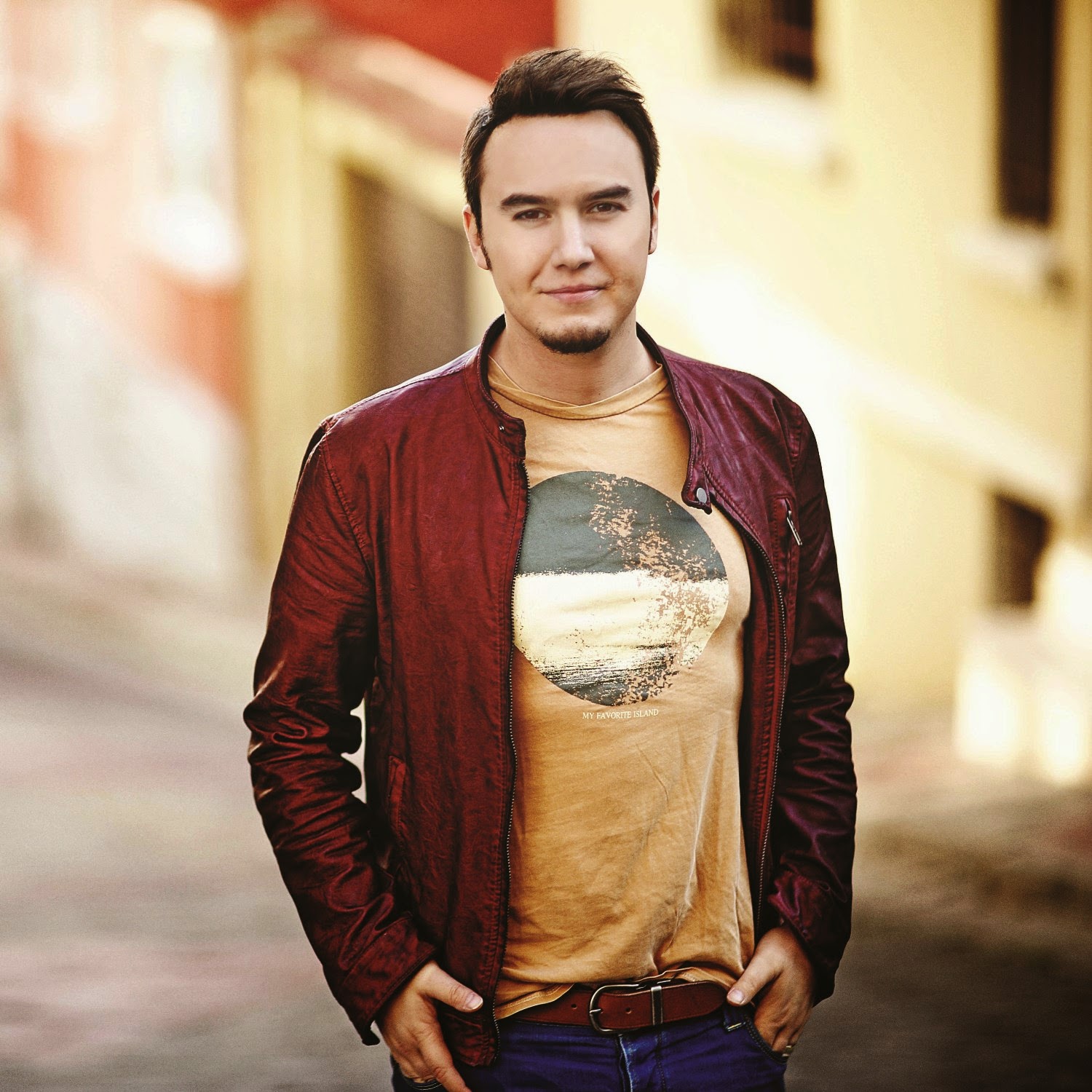 Mustafa Ceceli - Islak İmza 2015 MP3 İNDİR | Doğum Günün Kutlu Olsun