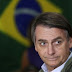 Bolsonaro diz que Ministério do Trabalho será extinto