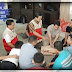 Diklat 1 BSMI Kota Madiun