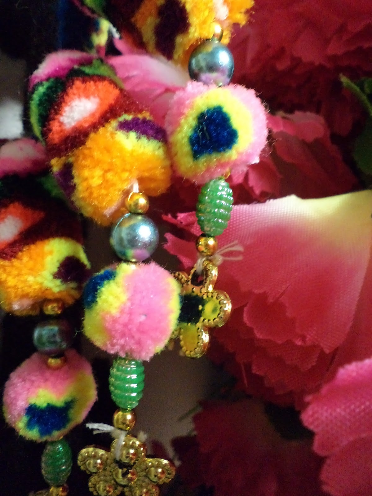 moss grotto DECORATE YOUR HEART with a splash of COLOUR from MOSS GROTTO