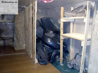 07.jpg