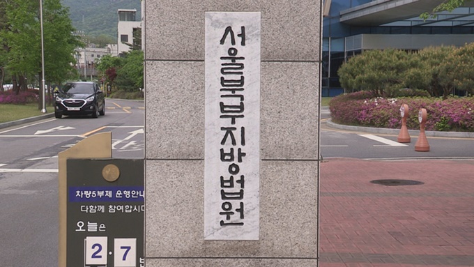 이미지에 대체텍스트 속성이 없습니다; 파일명은 PCM20180922000280990.jpg 입니다.