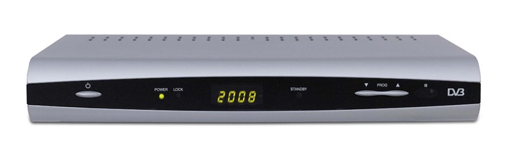 افضل جهاز لفتح القنوات المشفرة الرياضية واكثر من 2500 قناة انصحكم به Youtube