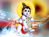 Krishna Janamashtami | Happy Janamashtami wishes Images