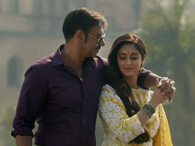 Raid hindi movie download moviescounter Raid hindi movie download moviescounter