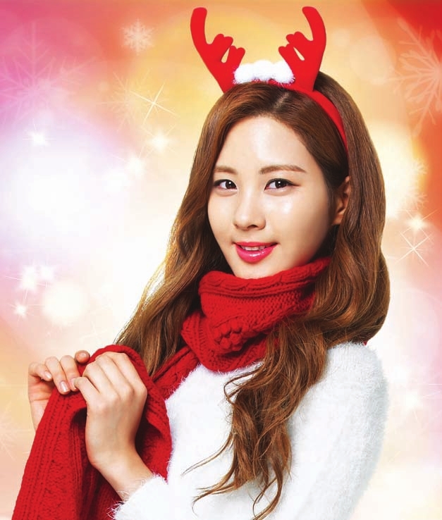 Accidentally in Love - drama kyuhyun romance seohyun seokyu sunsun