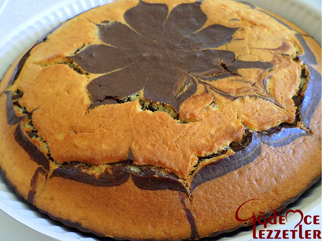 cigdemcelezzetler EBRULİ KEK