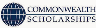 Commonwealth Distance Learning Scholarship