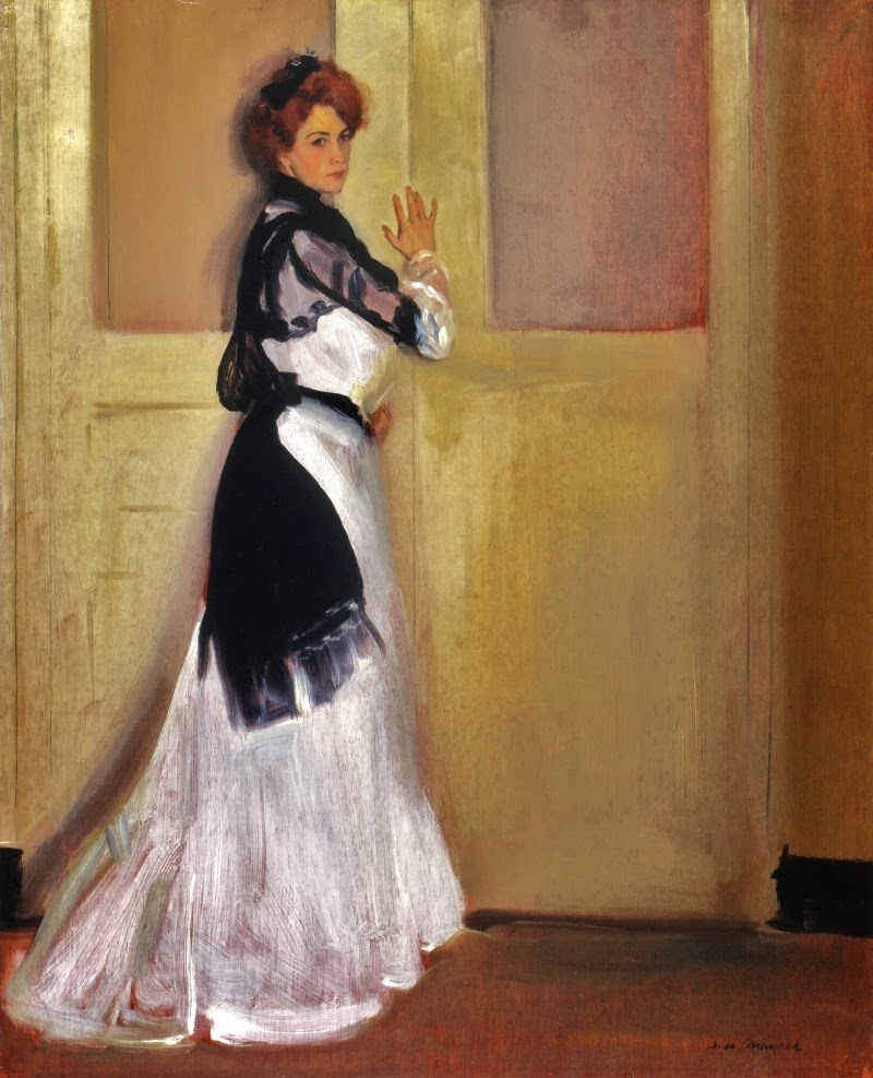 давно сидим белое солнце пустыни. давно здесь сидим белое солнце пустыни. давно здесь ответ. белое солнце пустыни фильм давно сидим. белое солнце пустыни аксакалы.