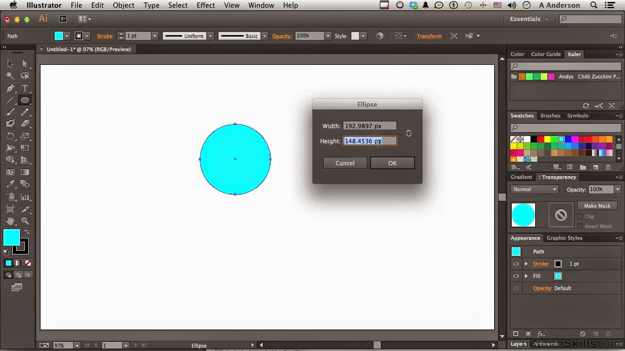 free versions of adobe illustrator