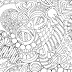 Best 15 Butterfly Coloring Pages For Adults Library