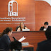IVAI insta a diversos servidores públicos a cumplir con Ley de Transparencia