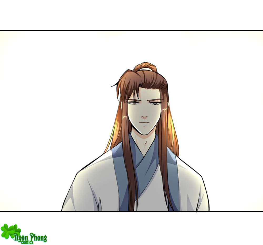 Hỏa Hồ - Chương 45 - Trang 2