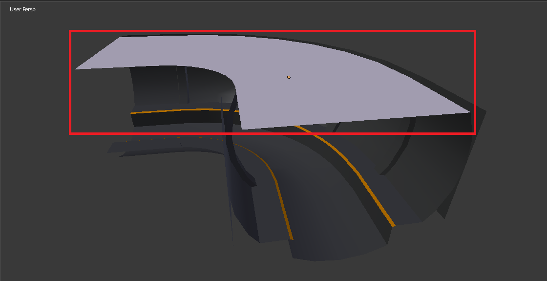 Neo Underground Implementing stencil shaders in Unity