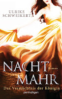 //www.amazon.de/gp/product/3764530863/ref=as_li_qf_sp_asin_il_tl?ie=UTF8&tag=sognatrice-21&camp=1638&creative=6742&linkCode=as2&creativeASIN=3764530863&linkId=61ede59f76211bfef8444b06403f6668