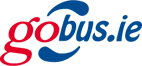 Gobus