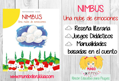 nimbus-cuento nimbus-cuento