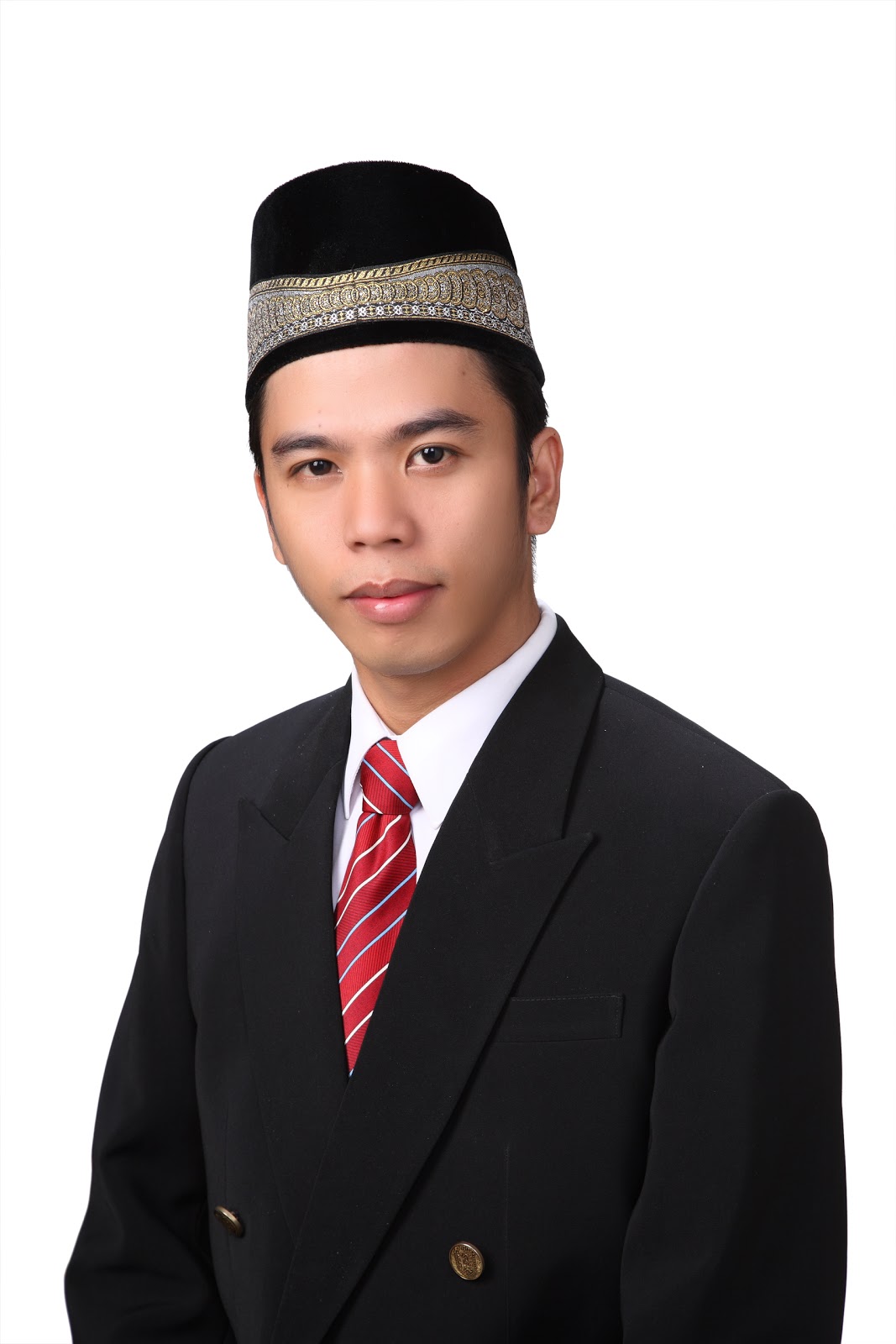Rumah Haji Alim Palembang Rumah Haji Alim Palembang Cara Golden