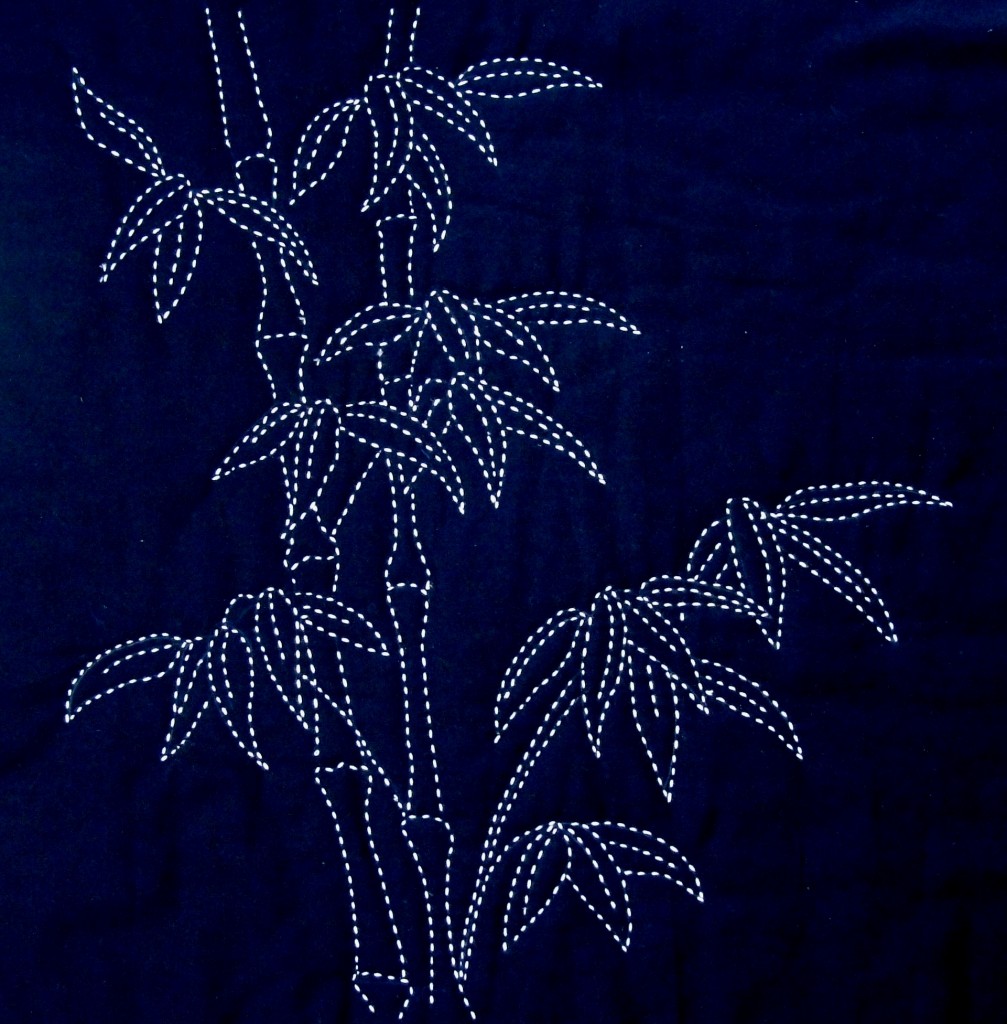 японская вышивка сашико техника для начинающих. сашико японское искусство вышивки. японская стежка сашико на одежде. сашико японское искусство вышивки. японская вышивка сашико техника для начинающих.