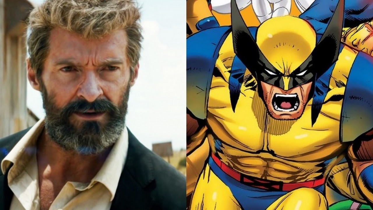 Produtor de 'X-Men' aborda a falta de trajes parecidos com os quadrinhos