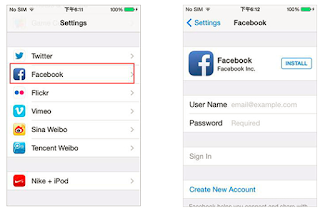 How%2BTo%2BSync%2BFacebook%2BContacts%2BTo%2BIphone How%2BTo%2BSync%2BFacebook%2BContacts%2BTo%2BIphone