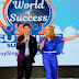 Suki Day: Suy Sing, trade partners bring Pinoy grocers to world of success
