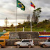 ¡TOMEN NOTA! Brasil otorgará residencia a venezolanos hasta por dos años