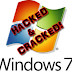 Best way to hack| crack | break window 7 password complete tutorial