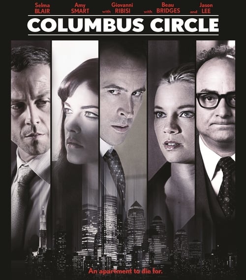 [HD] Columbus Circle 2012 Ganzer Film Deutsch