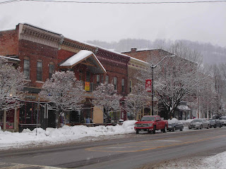 ellicottville mardi gras 2025 schedule