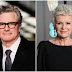 Colin Firth és "Mrs. Weasley" is szerepel majd A titkos kert új adaptációjában