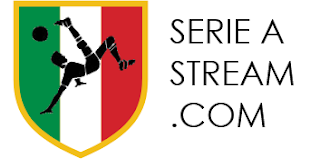 Serie A Stream | SERIE A LIVE STREAM | CALCIO IN DIRETTA