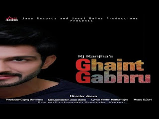 http://filmyvid.com/19412v/Ghaint-Gabhru-Rj-Ranjha-Download-Video.html