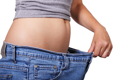 10 Consejos que te ayudarán a bajar de peso.