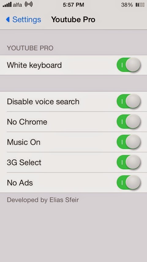 Youtube pro android. Телевизор логотип. Youtube pro android. Видеодер видеодер. Иконка ютуб.