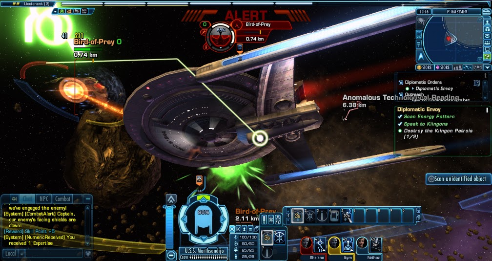 Enemy system. One way system группа. The battle club. Ironcast похожие. Enemy system.