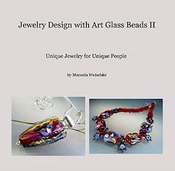 Jewelry Portfolio 2011