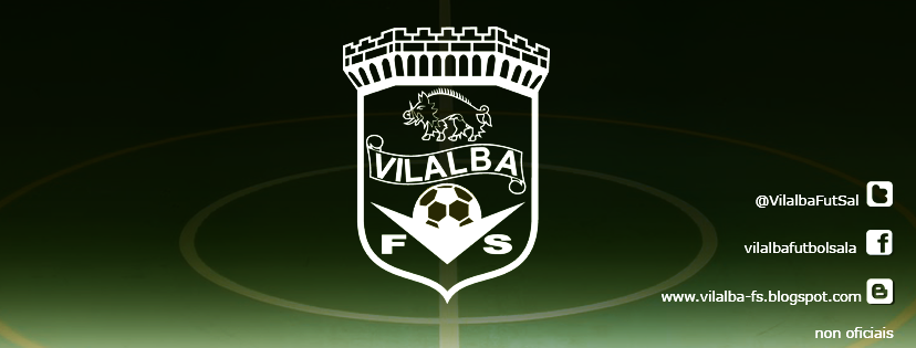 Vilalba F.S.