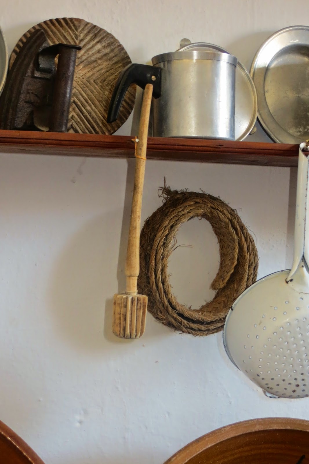 CPR.BEMBEZAR: LOS PATIOS DE CÉSPEDES EN LA PRIMAVERA DEL AÑO 2014